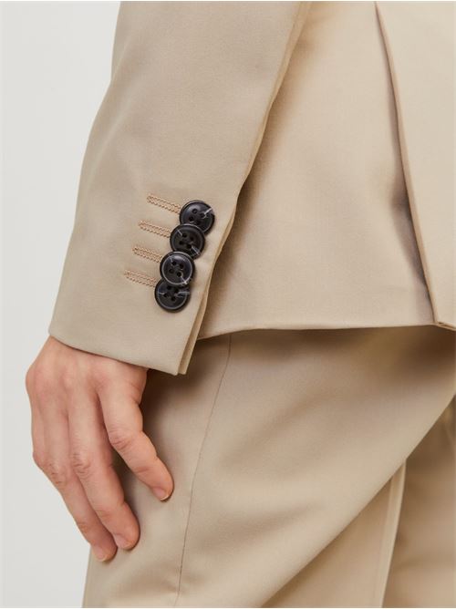  JACK JONES KIDS | 12203557/Pure Cashmere